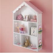 Dolls House Shelf