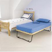 Hamptons Sleepover Bed