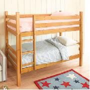 Marlow Bunk Bed