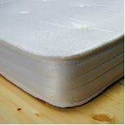 Midsleeper Non-Standard Single Mattress - Extra Comfort