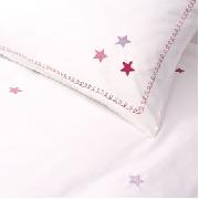 Stars Duvet