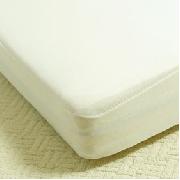 Ultimate Waterproof Fitted Sheet