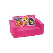 Bratz Flip Out Sofa