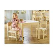 Otis Kids Dining Set