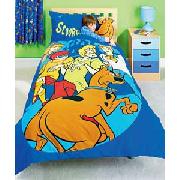 Scooby Doo Scooby Doo Bedroom Scooby Doo Theme Bedroom At Kids