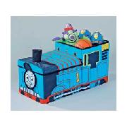 Thomas Soft Storage Unit