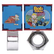 Bob the Builder Bedside Light