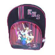 Disney High School Musical Small Backpacks