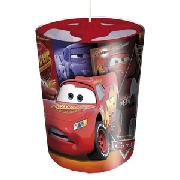 Disney Pixar Cars Pendant Shade