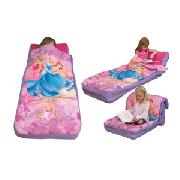 Disney Princess Junior Rest and Relax Ready Beds