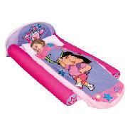 Dora the Explorer My First Ready Beds