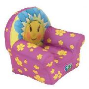 Fifi Cosy Chair