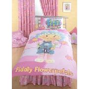 Fifi Duvet Cover Set