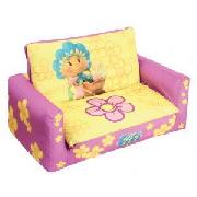 Fifi Flip-Out Sofa