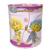 Fifi Waste Bin