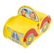 Noddy Toybox