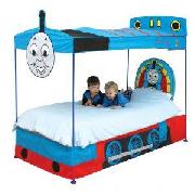 Thomas Bed Canopy