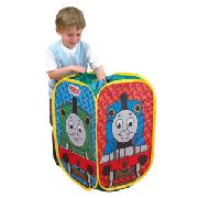 Thomas Pop Tidy Cube