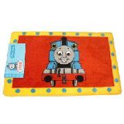 Thomas Rectangular Rug