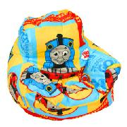 Thomas the Tank Engine Bean Chair