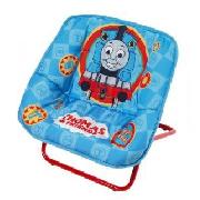 Thomas the Tank Engine Metal Folding Chair