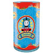 Thomas the Tank Engine Tube Light