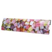 Memoboard Dolly Mixtures