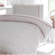 Debenhams - Ditzy Floral Kids Bedlinen Set