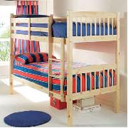 Electra Bunk