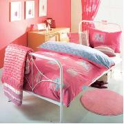 Nichola Bed