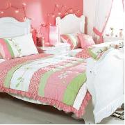 Princess Aurora Bed