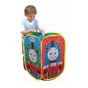 Thomas the Tank Engine - Thomas Pop Up Storage Box