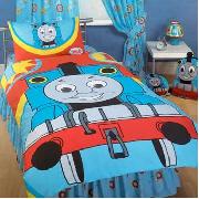 Debenhams - Thomas the Tank Engine Bed Linen Set