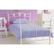 Amy Bedstead