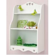 Amy Multi Shelf