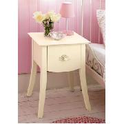 Bedside Cabinet