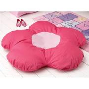 Daisy Bean Bag Chair