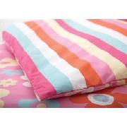 Daisy Bedlinen Set