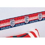 England Print Border