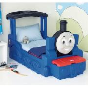 Little Tikes Thomas Bed