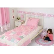 Rosie Bedlinen Set