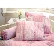 Rosie Set of 3 Cushions