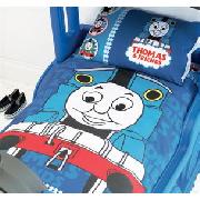 Thomas Bedlinen Set