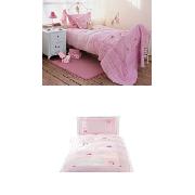 Ballet Bedset