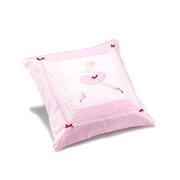 Ballet Decorative Cushion