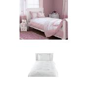 Bella Butterfly Bedlinen