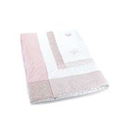 Bella Butterfly Bedspread