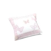 Bella Butterfly Decorative Cushion