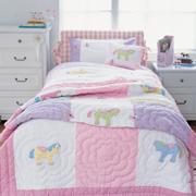 Brambles Bedset