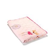 Fairies Bedspread